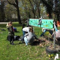 48h_aktion_2016_mol_jz_notausgang_20160422_142542