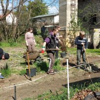 48h_aktion_2016_mol_jz_notausgang_20160422_144452