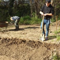 48h_aktion_2016_mol_jz_notausgang_20160422_171358