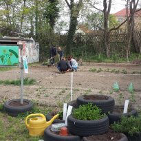 48h_aktion_2016_mol_jz_notausgang_20160423_110414