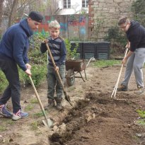 48h_aktion_2016_mol_jz_notausgang_20160423_114420