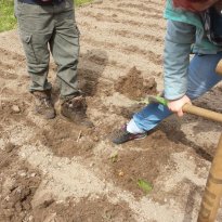 48h_aktion_2016_mol_jz_notausgang_20160423_131710