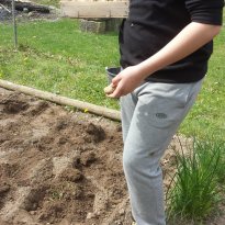 48h_aktion_2016_mol_jz_notausgang_20160423_131733