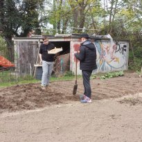 48h_aktion_2016_mol_jz_notausgang_20160423_132347
