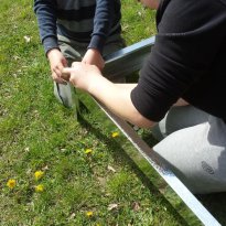 48h_aktion_2016_mol_jz_notausgang_20160423_135553