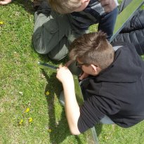 48h_aktion_2016_mol_jz_notausgang_20160423_135603