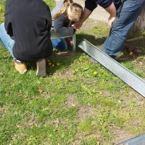 48h_aktion_2016_mol_jz_notausgang_20160423_135615
