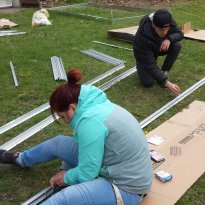 48h_aktion_2016_mol_jz_notausgang_20160423_151339