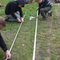 48h_aktion_2016_mol_jz_notausgang_20160423_151345