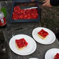 48h_aktion_2016_mol_jz_notausgang_20160423_165550
