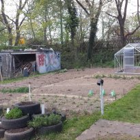 48h_aktion_2016_mol_jz_notausgang_20160423_191147