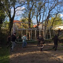 48h_aktion_2016_mol_jz_notausgang_IMG-20160423-WA0008