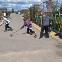 48h_aktion_2016_opr_jugendclub_holzhausen_04