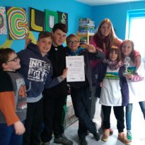 48h_aktion_2016_opr_jugendclub_holzhausen_07