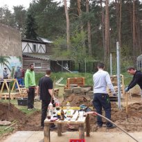 48h_aktion_2016_pm_jc_borkheide_130000