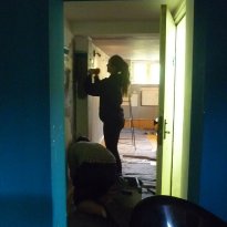 48h_aktion_2016_pm_jc_ferch_p1080265