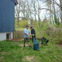 48h_aktion_2016_pm_jc_ferch_p1080266