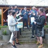 48h_aktion_2016_pm_jc_ferch_p1080293