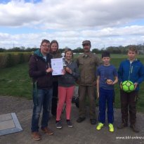 48h_aktion_2016_pr_jc_gross_pankow_03
