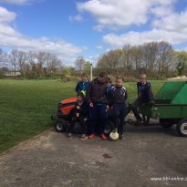48h_aktion_2016_pr_jc_gross_pankow_04