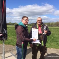 48h_aktion_2016_pr_jc_gross_pankow_05