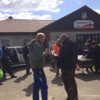 48h_aktion_2016_pr_jc_gross_pankow_06