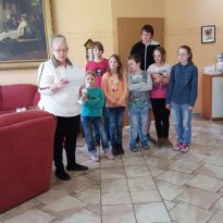 48h_aktion_2016_pr_jc_lindenberg_01