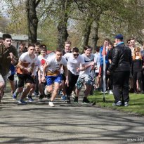 48h_Aktion_2016_spn_os_doebern_IMG_4444