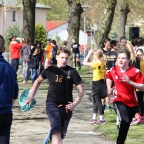 48h_Aktion_2016_spn_os_doebern_IMG_4867