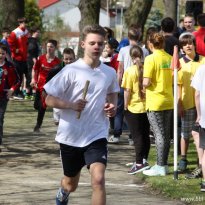 48h_Aktion_2016_spn_os_doebern_IMG_4974