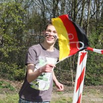 48h_Aktion_2016_spn_os_doebern_IMG_5385