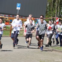 48h_Aktion_2016_spn_os_doebern_IMG_5681