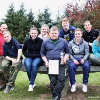 48h_aktion_2016_spn_jc_baerenklau_IMG_0028