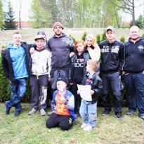 48h_aktion_2016_spn_jc_jaenschwalde_ost_IMG_0006