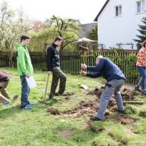 48h_aktion_2016_spn_jc_kolkwitz_gulben_IMG_0018