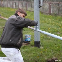48h_aktion_2016_spn_jc_trebendorf_IMG_0023