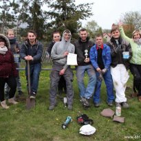 48h_aktion_2016_spn_jc_trebendorf_IMG_0039