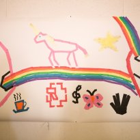 Auftakttreffen zur 48-Stunden-Aktion 2017
