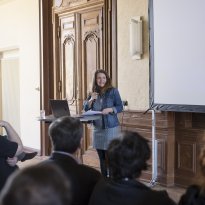 Wir gehen es an - Jugend(sozial)arbeit in Brandenburg stärken!