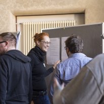 Wir gehen es an - Jugend(sozial)arbeit in Brandenburg stärken!