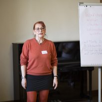 Wir gehen es an - Jugend(sozial)arbeit in Brandenburg stärken!