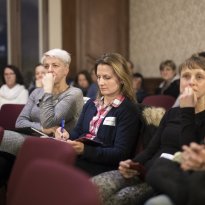 Wir gehen es an - Jugend(sozial)arbeit in Brandenburg stärken!