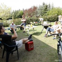 48h_aktion_2018_spn_jc_baerenklau_mg_4400