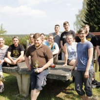 48h_aktion_2018_spn_jc_baerenklau_mg_4425