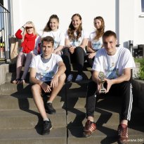 48h_aktion_2018_spn_jc_drebkau_schorbus_mg_4658