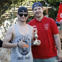 48h_aktion_2018_spn_jc_krieschow_mg_4610
