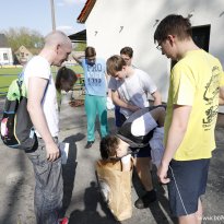 48h_aktion_2018_spn_jc_mueschen_mg_4545