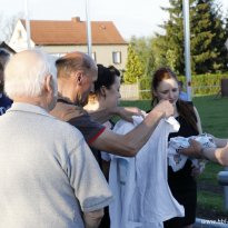 48h_aktion_2018_spn_jc_trebendorf_mg_4678