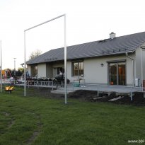 48h_aktion_2018_spn_jc_trebendorf_mg_4733