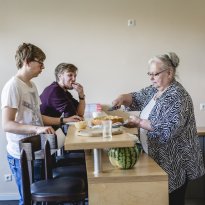 Ausbildung zum/r Partizipations- und Konfliktmanager_in